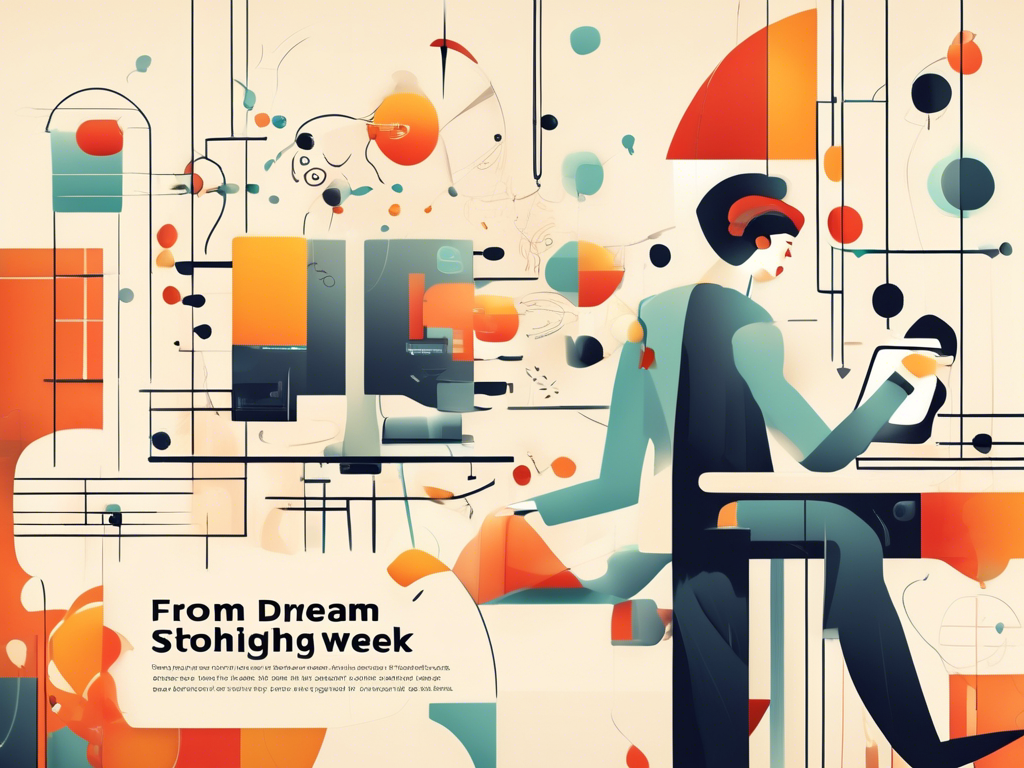 From Dream to Reality: Leveraging Technology for a Shorter Work Week